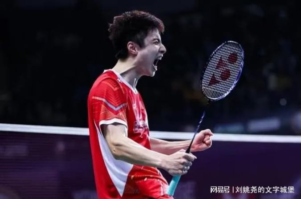 天下冠军总决赛连败！奥运冠军输球，国羽4胜2负，石宇奇迎首秀！