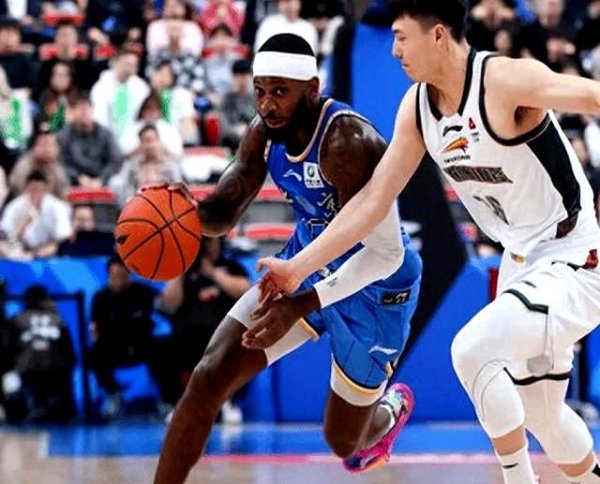 北京胜辽宁，4东说念主获满分，7东说念主气象低迷