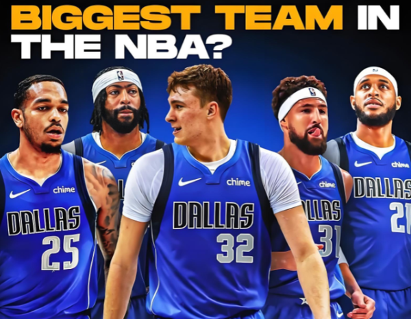 市集大清仓！状元花落那里，猛龙+马刺+老鹰！三队抢东说念主大战？