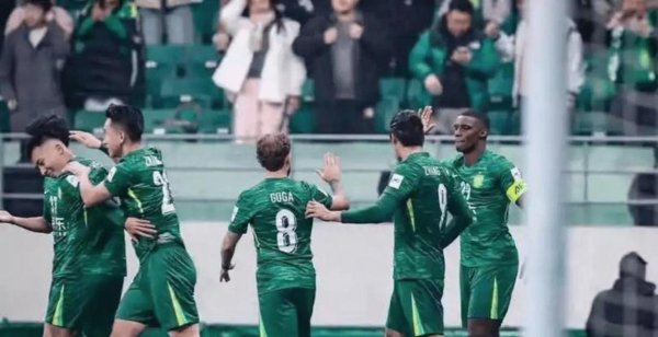 北京国安债务退回出现问题，中足联公布奇迹联赛准入第一批名单，国安未列激发关注但难影响新赛季履历