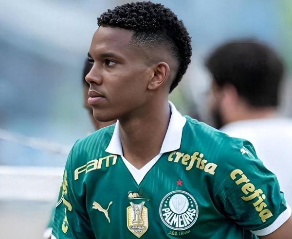 国安官宣十东说念主离队，足协杯班底整夜垮塌，周金辉泪别感动全场