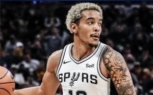 圣城告捷下的暗涌：索汉迷失在文班的期间里