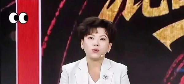 金牌背后的个东说念主让渡：当国度队需要时，梦念念不错等一等