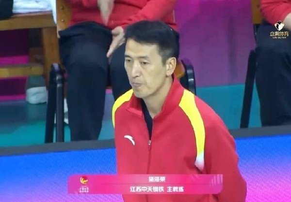 发球制胜，一传定局！