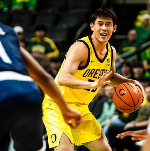 颠覆分解！林葳战劲敌出场时分超王俊杰 越骂还越给契机？