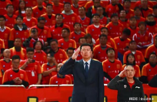 5年了！原八一男篮18名球员去哪了？9东说念主遵守CBA，多东说念主处境困顿