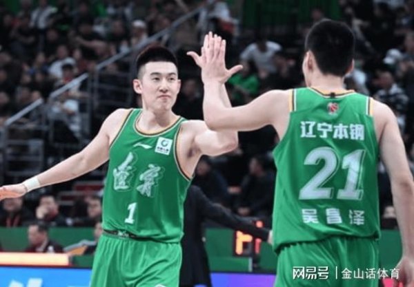 你然则国字号啊！焦点战7投2中，全场仅得4分，球迷: 透顶废了！