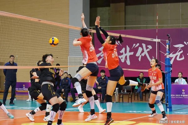 全运会制约联赛发展？但平等闲女列队员太迫切！干系到改日职责