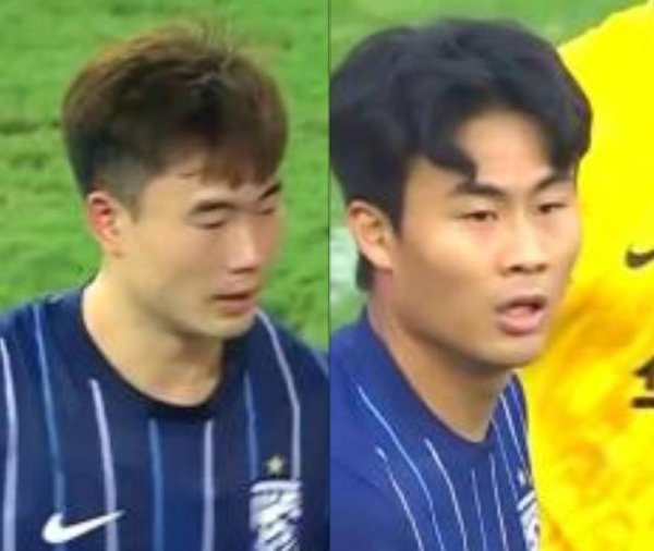 足球报：邓涵文选拔加盟云南玉昆；武汉三镇不会和朴志洙续约