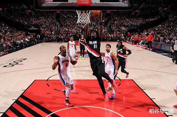 独一还算靠谱的双向协议球员, 开辟者应该斟酌尽快将他转正?