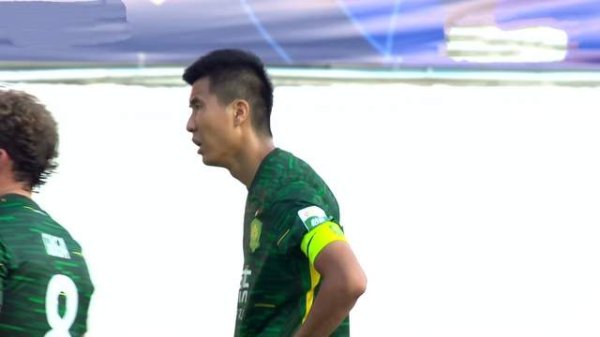 王刚离队，国安新帅候选战略激进，补强双翼 外助决定争冠时势