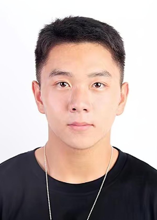 逄仁龙因5个月把持11场网球比赛，被重罚禁赛12年，更动体坛，警示公道竞赛底线不可当先