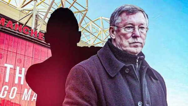 伤仲永！17 岁封神被弗格森称为最强弓手，却因一原因坠落