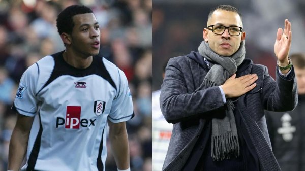 英超官方先容罗塞尼尔:逻辑才调出众,11岁时就提醒校队教练