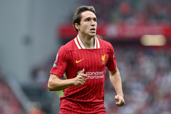 斯基拉：基耶萨以为我方与尤文的故事尚未终了，莫塔没给他契机