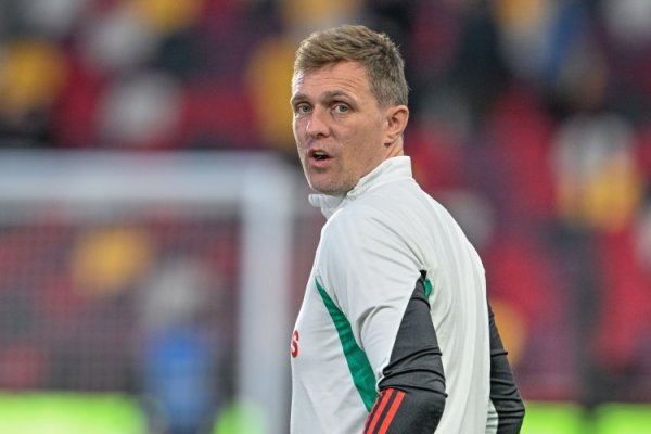 费迪南德：要是曼联能踢出极少弗莱彻的个性，那即是积极的率先了