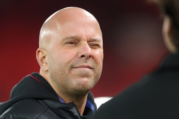 回暖！利物浦近6轮14分比阿森纳还多，仅次于18分的维拉和曼城