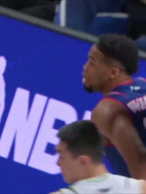 六连胜平直！🥳香港金牛礼服江西鲸裕清酒 精彩集锦出炉